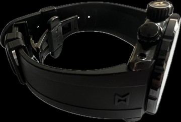 Б/в Годинник Edox 10221 01-201020659