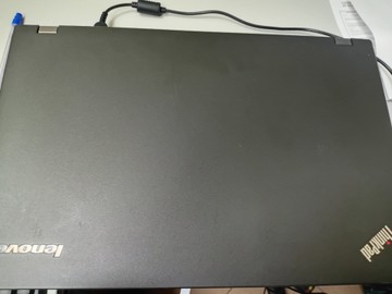 Lenovo 15/core i3 4000m ddr3/8gb ddr3/hdd *відсутній/ssd 128 gb/*інтегрована