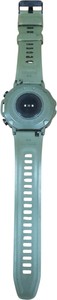 Б/в Смарт-годинник Smart Watch k56 pro 01-201007503