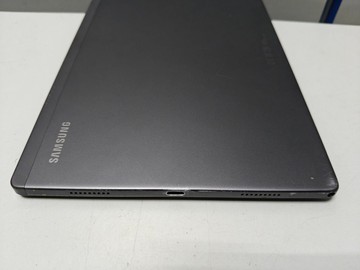 Б/в Планшет Samsung galaxy tab a8 10.5 4/64gb lte sm-x205 01-201022512