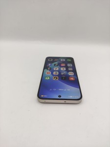 Б/в Мобільний телефон Realme 15t 8/256gb 01-201024198