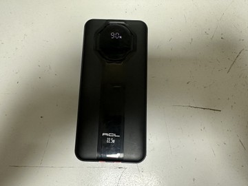 Б/в Повербанк Acl pw-107 20000mah 22.5w 01-201023951