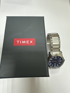 Б/в Годинник Timex t2p132 01-201024173