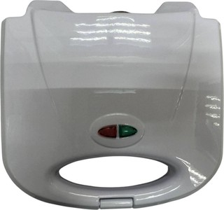 Б/у Бутербродница Sandwich Machine 105156 01-201016650