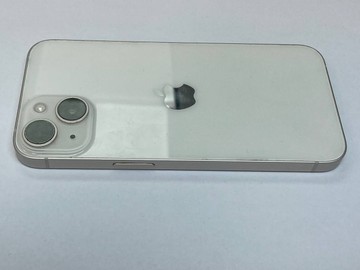 Б/в Мобільний телефон Apple iphone 14 128gb 01-200988795