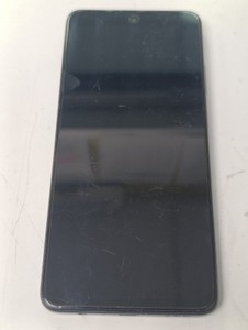 Б/в Мобільний телефон Oppo a3 4g 6/128gb 01-201025340