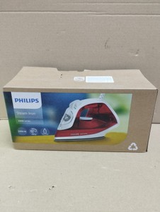 Б/в Праска Philips 2000 series dst2010/40 01-201026249