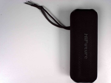 Б/в Акустика Hifuture alpha 20w 01-201028168