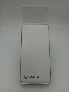 Б/в Повербанк Varta 57978 20000mah 01-201021236