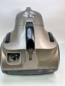 Б/в Пилосос Rowenta ro 3786ea 01-201028443
