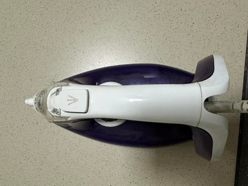 Б/в Праска Tefal fv3930 01-201024116