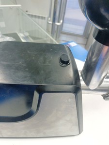 Б/в М`ясорубка Grunhelm amg180sj 01-201028170