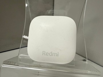 Б/в Навушники Xiaomi redmi buds 6 active 01-201026389