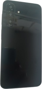 Б/у Мобільний телефон Samsung galaxy a26 5g 8/256gb 01-201028230