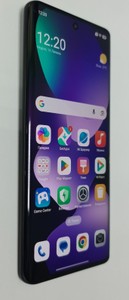 Б/в Мобільний телефон Xiaomi redmi note 15 5g 6/128gb 01-201031510