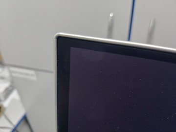 Б/в Монітор Samsung odyssey oled g6 01-201031482