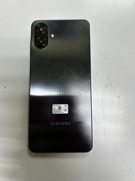 Б/у Мобільний телефон Samsung galaxy a07 4/128gb 01-201030330