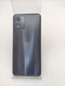 Б/в Мобільний телефон Motorola moto e13 2/64gb 01-201029916