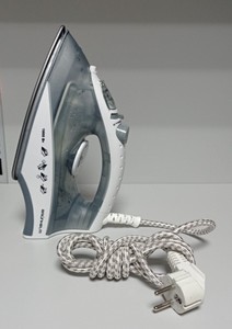 Б/в Праска Grunhelm ei8817ag 01-201031690