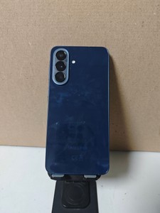 Б/в Мобільний телефон Samsung galaxy a57 5g 8/256gb 01-201033642