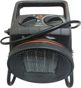 Б/у Тепловая пушка Sturm fh2221rc 01-201019535