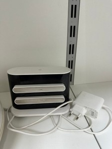 Б/в Робот-пилосос Xiaomi mi robot vacuum s10 01-201026535