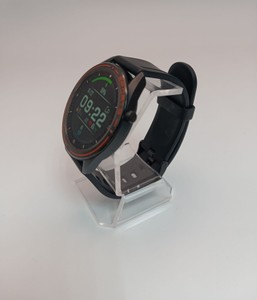 Б/в Смарт годинник 2E motion gt 46 mm 01-201033903