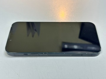 Б/в Мобільний телефон Apple iphone 14 128gb 01-201007570