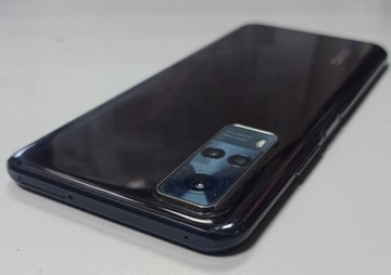 Б/в Мобільний телефон Vivo y31 4/128gb 01-201036138