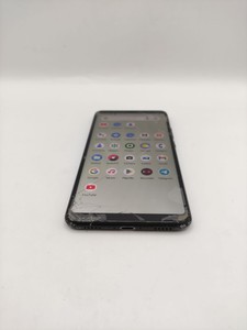 Б/у Мобільний телефон Xiaomi mi max 3 4/64gb 01-201035620