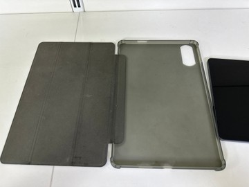 Б/в Планшет Blackview tab 16 pro 8/256gb 01-201037590