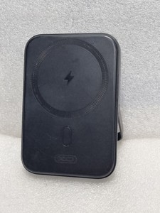 Б/в Повербанк Xo pr-242 5000mah 01-201037684