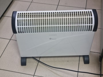 Б/в Обігрівач Domotec ms 5904 01-200983096