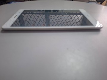 Б/в Планшет Huawei mediapad t3 8" kob-l09 2/16gb 01-201025201