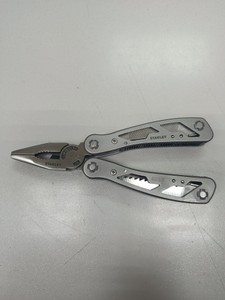 Б/у Мультитул Stanley 2533 01-201038945