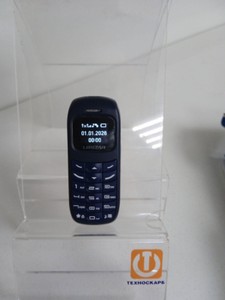 Б/в Мобільний телефон Gtstar bm70 01-201035395