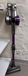 Jimmy jv85 pro