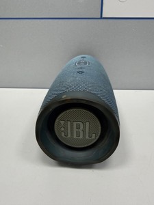 Б/в Акустика Jbl charge 4 01-201041041