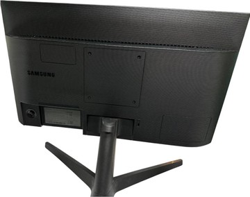 Б/в Монітор Samsung lf22t350f 01-201033600