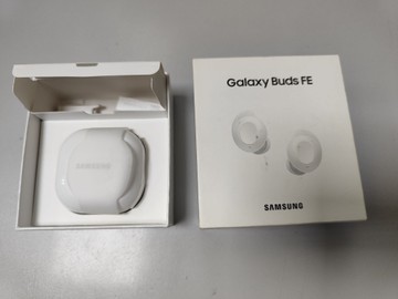 Б/в Навушники Samsung galaxy buds fe 01-201041658