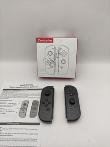 Б/в Геймпад Wireless Controller 928 01-201041161