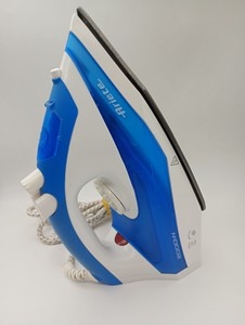 Б/в Праска Ariete 6234 01-200995968