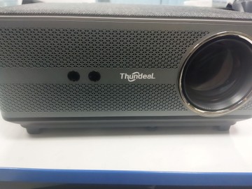 Б/в Проектор Thundeal td98 01-201037895