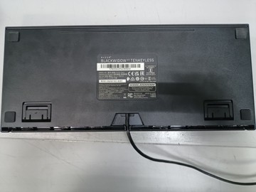 Б/в Системний блок Пк amd ryzen 5 3600/ram 16 gb/hdd відсутній/ssd 240 gb/інтегрована 01-201041637