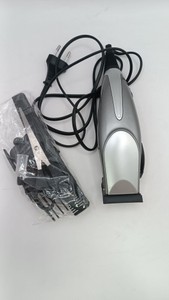Б/в Тример електричний Superpor sp-4619 01-201042473
