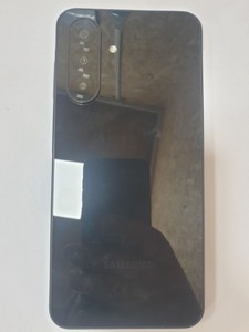 Б/в Мобільний телефон Samsung galaxy a26 5g 8/256gb 01-201037594