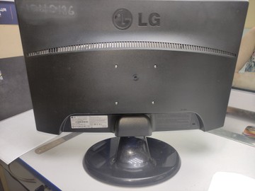 Б/в Монітор Lg w1943ss 01-201043549