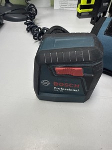 Б/в Лазерний нівелір Bosch gll 30 01-201044076
