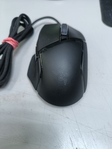 Б/в Миша Razer basilisk v3 pro 35k phantom 01-201043708