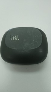 Б/в Навушники Jbl sense lite 01-201044201